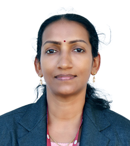 staff image